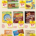 Antevisão Folheto ALDI Promoções a partir de 5 fevereiro p10023.jpg